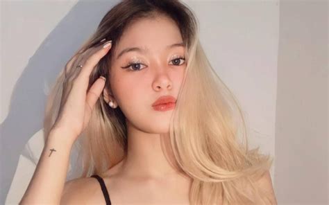 pinay sugar mommy|Meet Sugar Babies in Philippines .